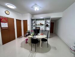 The Elysia (D12), Apartment #593982591